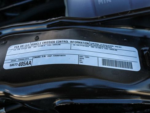 New 2026 RAM ProMaster 2500 w/ Safety Group FWD image 25