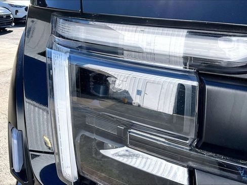 Used 2024 Ford F150 Raptor image 31