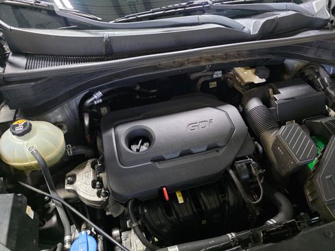 Used 2020 Kia Sportage S w/ S Premium Package AWD/4WD image 39