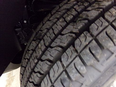 New 2025 Chevrolet Colorado LT w/ LT Convenience Package image 30