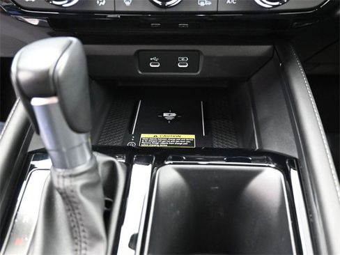 Used 2023 Honda Accord Touring image 18