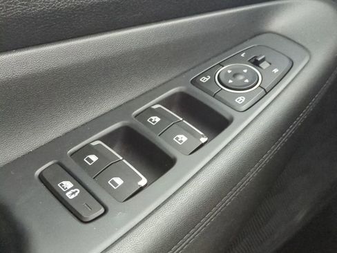 Certified 2023 Hyundai Santa Fe SEL image 31