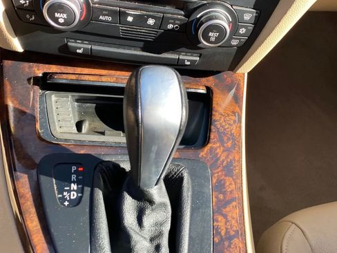 Used 2008 BMW 328i Sedan image 40