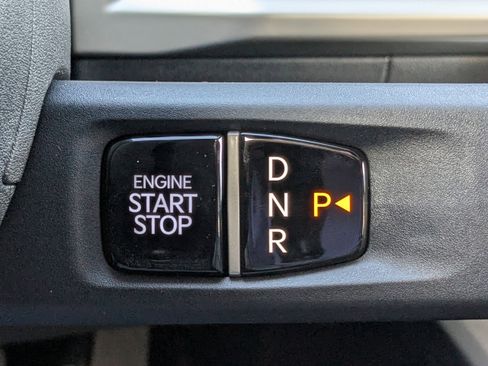 New 2027 Kia Telluride X-Line EX w/ Towing Package AWD/4WD image 38