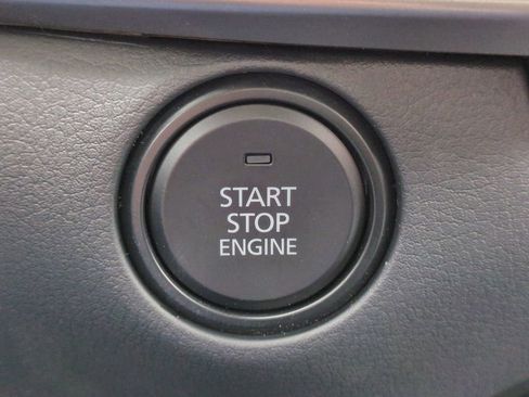 New 2026 MAZDA CX-30 AWD 2.5 S w/ Select Sport Pkg image 27