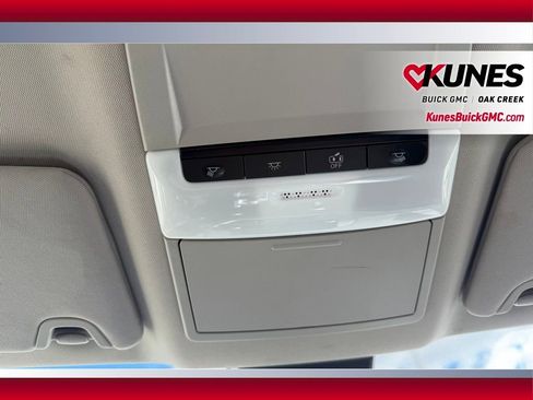 Used 2025 Nissan Altima 2.5 SR image 22