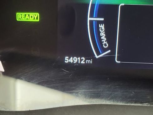 Used 2025 Toyota Camry LE w/ Convenience Package AWD/4WD image 26