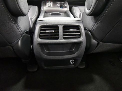 Used 2023 Honda Passport EX-L image 17