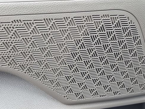 New 2026 Kia Carnival SX FWD image 25