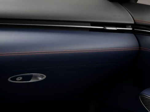 New 2026 Genesis GV70 2.5T Sport Prestige AWD/4WD image 29