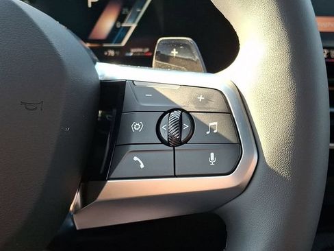 New 2026 BMW X2 xDrive28i w/ Technology Package AWD/4WD image 19
