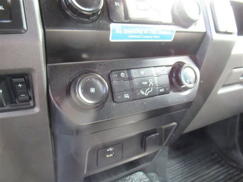 Used 2022 Ford F250 XL w/ STX Appearance Package image 21