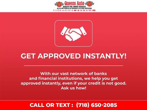 Used 2012 Nissan Murano SL w/ Navigation Pkg image 12