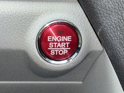 Used 2017 Acura RDX FWD image 48