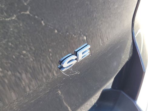 Used 2021 Ford EcoSport SE image 7