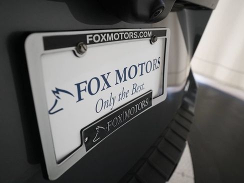 Used 2024 Ford Explorer Timberline w/ Timberline Technology Package AWD/4WD image 38