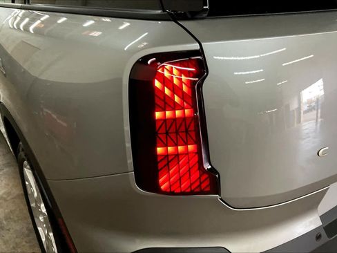 Used 2025 MINI Cooper Countryman S image 32