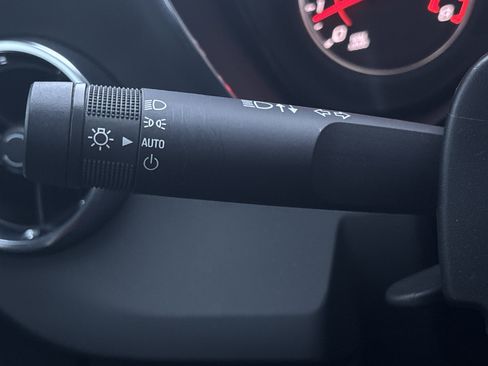 Used 2023 Chevrolet Camaro LT w/ RS Package image 31