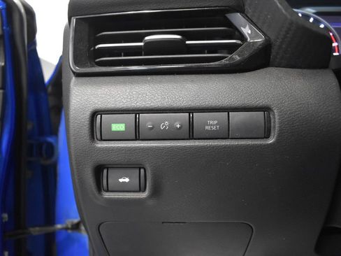 Used 2020 Nissan Sentra SR FWD image 17