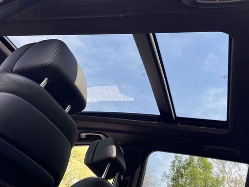 Used 2016 BMW X5 xDrive35i AWD/4WD image 22