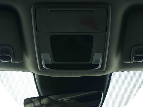 Used 2023 Honda Pilot EX-L image 35