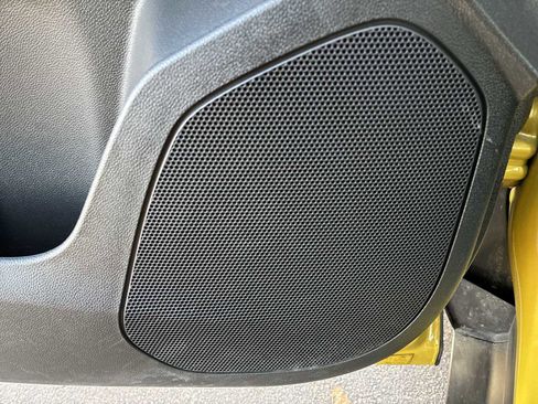 Certified 2024 Chevrolet Trax ACTIV w/ Sunroof Package image 24