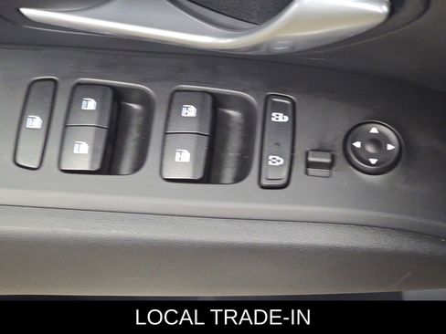 Used 2024 Hyundai Santa Cruz SEL image 28