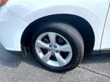 Used 2012 Lexus RX 350 FWD image 3