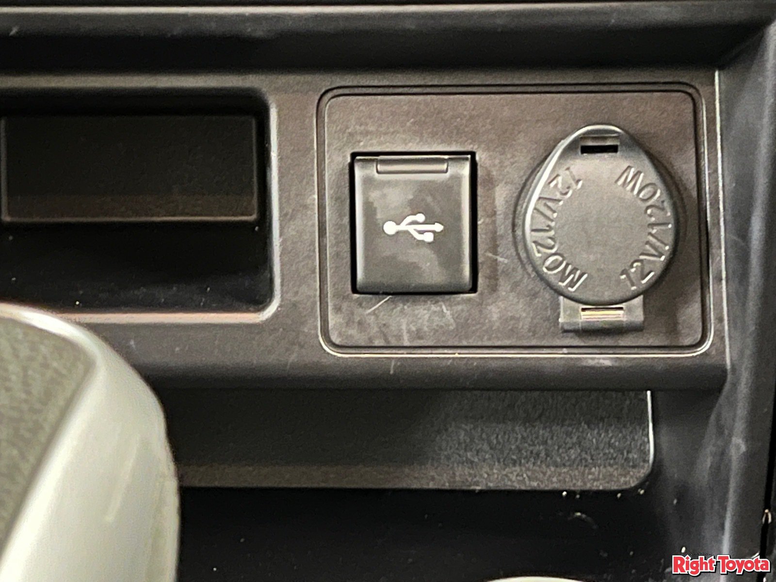 Certified 2024 Toyota 4Runner TRD Pro AWD/4WD image 27