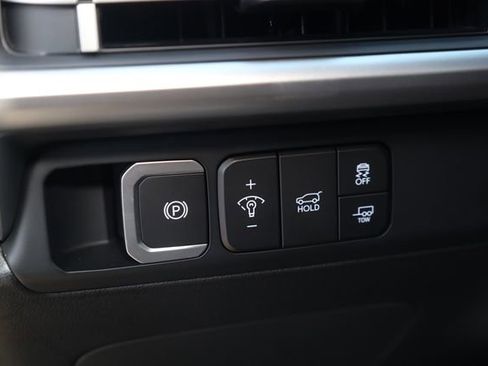 New 2026 Hyundai Santa Fe XRT AWD/4WD image 10