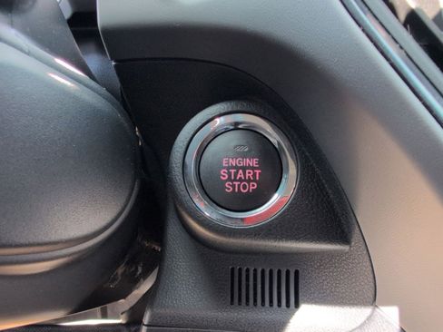 Certified 2024 Subaru Crosstrek 2.5i Limited w/ Popular Package #3A image 16