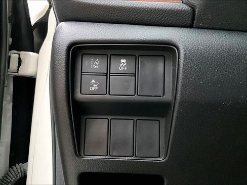 Certified 2018 Honda CR-V EX image 34