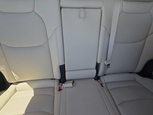 New 2026 Genesis GV70 2.5T Select AWD/4WD image 23