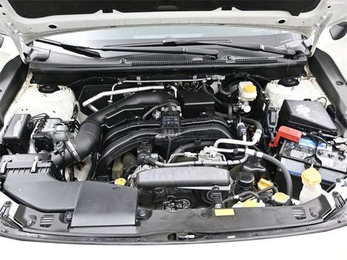 Used 2023 Subaru Crosstrek 2.5i Limited image 23