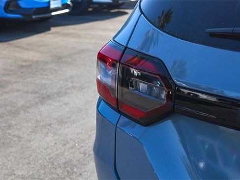 New 2025 Honda Pilot Touring image 8