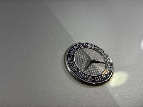 Used 2017 Mercedes-Benz C 300 4MATIC Coupe image 37