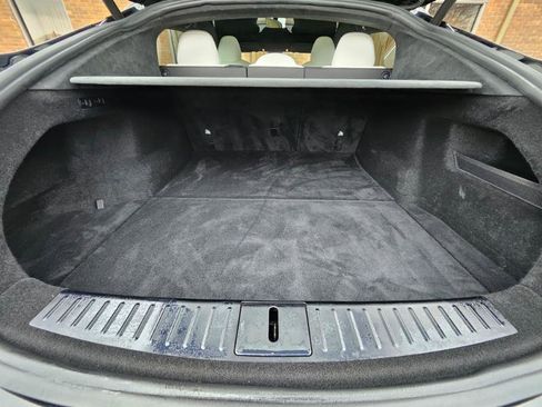 Used 2023 Tesla Model S AWD image 70