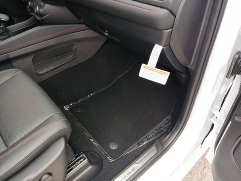 New 2026 Dodge Durango GT image 26