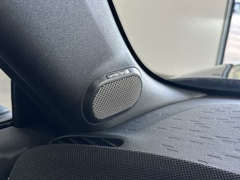 New 2026 MINI Cooper S image 15