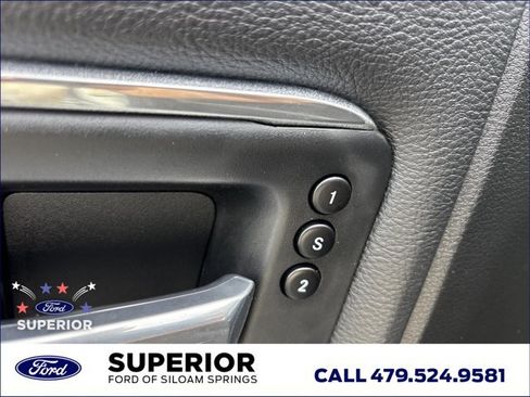 Used 2024 RAM 4500 Laramie AWD/4WD image 22