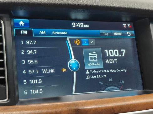 Used 2015 Hyundai Genesis 3.8 w/ Option Group 04 image 37