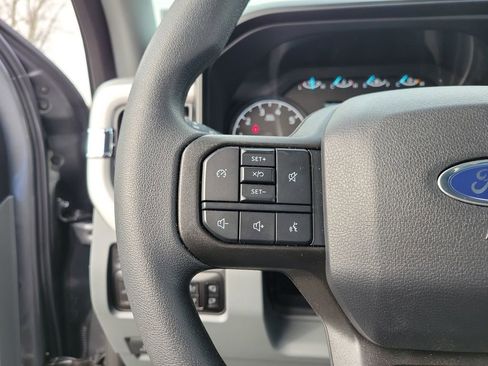 New 2026 Ford F250 XLT w/ 360-Degree Camera Package image 23