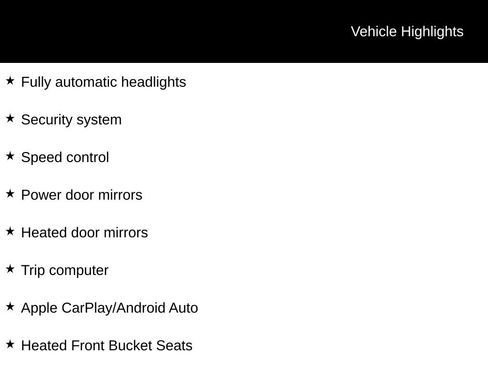 Used 2021 Honda Pilot EX image 4