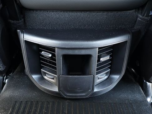 Certified 2024 RAM 2500 Tradesman AWD/4WD image 29