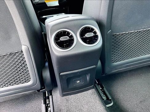 New 2026 Mercedes-Benz CLA 250 image 19