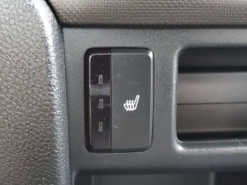 Used 2025 Honda Ridgeline TrailSport+ image 7