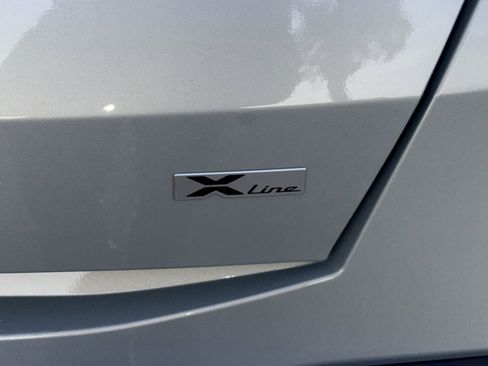 New 2026 Kia Sorento SX Prestige AWD/4WD image 7