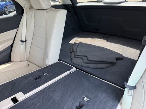 Certified 2020 Mercedes-Benz GLE 450 4MATIC image 14