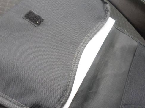 Used 2019 Toyota RAV4 XLE image 21