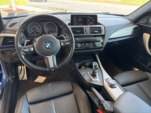 Used 2017 BMW 230i xDrive Coupe image 11